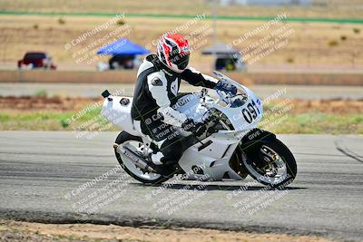 media/Apr-12-2025-TrackXperience (Sat) [[06d2a48708]]/Level 2/Session 3 (Turn 11)/